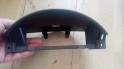 Oto Çıkma Parça / Opel / Corsa / Göğüslük & Torpido / Gösterge Çerçevesi / Çıkma Parça 