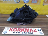 Oto Çıkma Parça / Audi / Q2 / Far & Stop / Sağ Ön Far / Çıkma Parça 