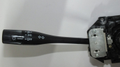 Oto Çıkma Parça / Mitsubishi / L300 / Oto Cam / Silecek Kolu / Sıfır Parça 