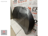 Oto Çıkma Parça / Honda / Civic / Kaporta & Karoser / Kaput / Çıkma Parça 