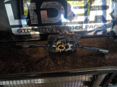 Oto Çıkma Parça / Mazda / 626 / Elektrik / Sinyal Kolu / Çıkma Parça 