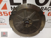 Oto Çıkma Parça / Toyota / Corolla / Motor / Volant / Çıkma Parça 