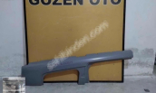 DACİA LODGY SAĞ ARKA ÇAMURLUK ORJİNAL SIFIR