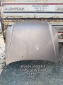 HYUNDAİ ACCENT MİLENYUM ÇIKMA ORJİNAL ÖN KAPUT 2000-2003
