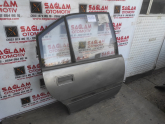 Oto Çıkma Parça / Opel / Omega / Kaporta & Karoser / Sağ Arka Kapı / Çıkma Parça 