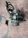 Oto Çıkma Parça / Mitsubishi / Canter / Elektrik / Şarj Dinamosu / Çıkma Parça 
