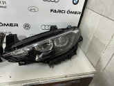 Oto Çıkma Parça / Fiat / Egea / Far & Stop / Sağ Ön Far / Çıkma Parça 