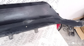 Oto Çıkma Parça / Toyota / Yaris / Tampon / Arka Tampon / Çıkma Parça 