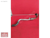 Oto Çıkma Parça / Renault / Megane / Fren / Fren Hortumu / Çıkma Parça 