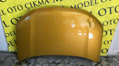 Oto Çıkma Parça / Suzuki / Vitara / Kaporta & Karoser / Kaput / Çıkma Parça 