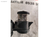Oto Çıkma Parça / Hyundai / Tucson / Motor / Emme Manifoldu / Çıkma Parça 