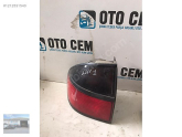 OTO CEMDEN ÇIKMA RENAULT LAGUNA 1 SOL STOP