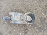 Oto Çıkma Parça / Renault / Laguna / Yakıt / Benzin Hortumu / Çıkma Parça 