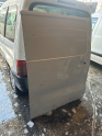 Oto Çıkma Parça / Fiat / 500 / Kaporta & Karoser / Sağ Sürgülü Kapı / Çıkma Parça 