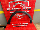 Oto Çıkma Parça / Citroen / C5 / Kaporta & Karoser / Dodik / Çıkma Parça 