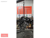 Oto Çıkma Parça / Volkswagen / Caddy / Motor / Motor (komple) / Çıkma Parça 