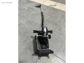 Oto Çıkma Parça / Volkswagen / Golf / Vites / Vites Mekanizması / Çıkma Parça 