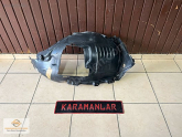 Oto Çıkma Parça / Mercedes / 200 / Kaporta & Karoser / Davlumbaz / Sıfır Parça 