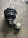 Oto Çıkma Parça / Volkswagen / Golf / Fren / Westinghouse / Çıkma Parça 