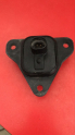 JEEP GRAND CHEROKEE 95 AİRBAG SENSÖRÜ ORJ ÇIKMA 56007097