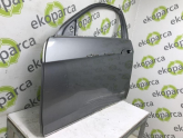 Oto Çıkma Parça / Mercedes / E Serisi / Kaporta & Karoser / Sol Ön Kapı / Çıkma Parça 
