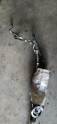 Oto Çıkma Parça / Citroen / C4 / Direksiyon / Direksiyon Kutusu / Çıkma Parça 