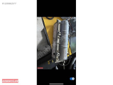 Oto Çıkma Parça / Audi / A4 / Airbag / Yolcu  Airbag / Çıkma Parça 