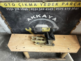 30711902 Volvo S40 Vites Mekanizması Orjinal Çıkma