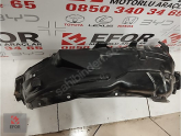 HONDA CİVİC SIFIR ORJ SAĞ ÖN DAVLUMBAZ 06-11 OEMNO:74101-SNA-A10