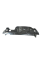 Ford Fıesta Arka Panel P2S61A40320Aa Tw Serisi 02 07