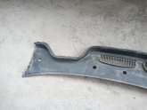 Oto Çıkma Parça / Ford / Focus / Oto Cam / Ön Cam Izgarası / Çıkma Parça 