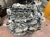 Oto Çıkma Parça / Volvo / S40 / Motor / Motor (komple) / Çıkma Parça 