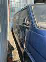 VOLKSWAGEN T4 SAĞ SÜRGÜLÜ KAPI ÜÇEL OTO ÇIKMA BURSA