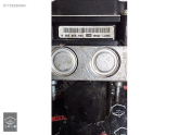 0265955025 0265239056 VW POLO ABS BEYNİ
