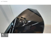 Oto Çıkma Parça / Peugeot / 308 / Ayna / Ayna Kapağı / Sıfır Parça 