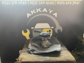 Oto Çıkma Parça / Hyundai / Getz / Direksiyon / Direksiyon Pompası / Çıkma Parça 