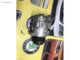 MERCEDES VİTO KLİMA KOMPRESÖRÜ ORJİNAL ÇIKMA TEMİZ