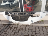 Oto Çıkma Parça / Opel / Combo / Tampon / Ön Tampon / Çıkma Parça 