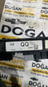 Oto Çıkma Parça / Opel / Astra / Beyin / Bsi Beyni / Çıkma Parça 