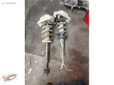 Oto Çıkma Parça / Audi / A6 / Alt Takım / Amortisör / Çıkma Parça 