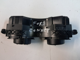 Oto Çıkma Parça / Ford / Transit Connect / Klima / Kontrol Paneli / Çıkma Parça 