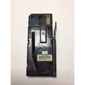 Bmw ECU Kontrol 6411-8390122.4 084990050