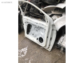 Oto Çıkma Parça / Volkswagen / Polo / Kaporta & Karoser / Sol Ön Kapı / Çıkma Parça 
