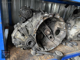 Oto Çıkma Parça / Mitsubishi / Colt / Şanzıman / Şanzıman Komple / Çıkma Parça 
