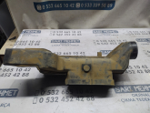 Oto Çıkma Parça / Seat / Ibiza / Göğüslük & Torpido / Havalandırma Izgaraları / Çıkma Parça 