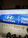 Oto Çıkma Parça / Hyundai / H100 / Yağlama / Yağ Müşürü / Sıfır Parça 