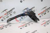 BMW X1 F39 F48 X1 X2 2 SERİES F46 SOL ÖN FAR BAĞLANTI SACI