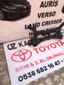 Oto Çıkma Parça / Toyota / Corolla / Alt Takım / Arka Dingil / Çıkma Parça 