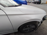 Hurda Belgeli Araçlar / Honda / Civic