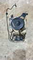 Ford Focus 99-2004 Abs beyni